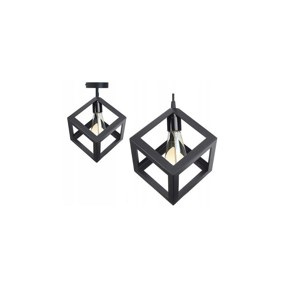 Lampa Denver 180979D