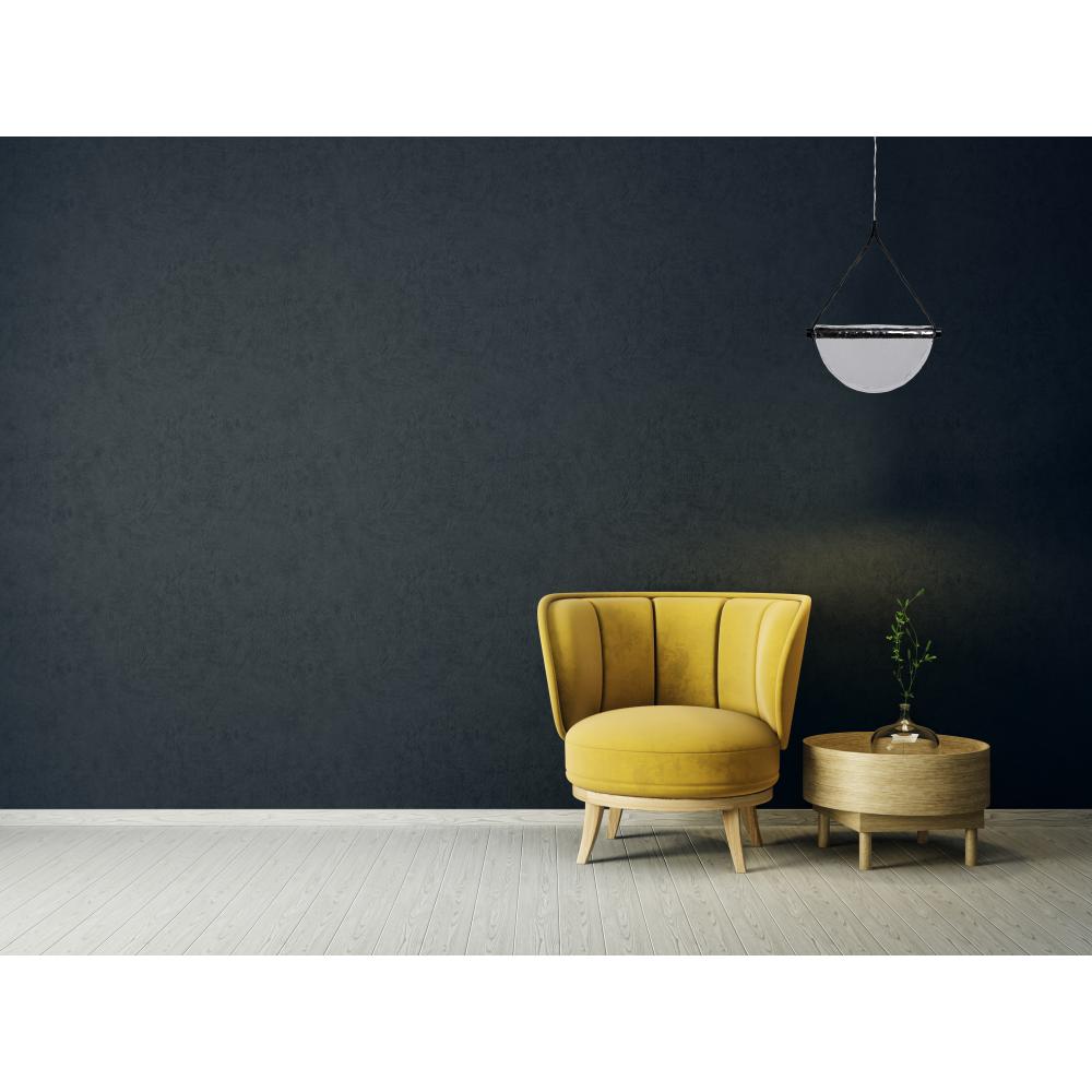 Taklampa Hängande APP1075-CP