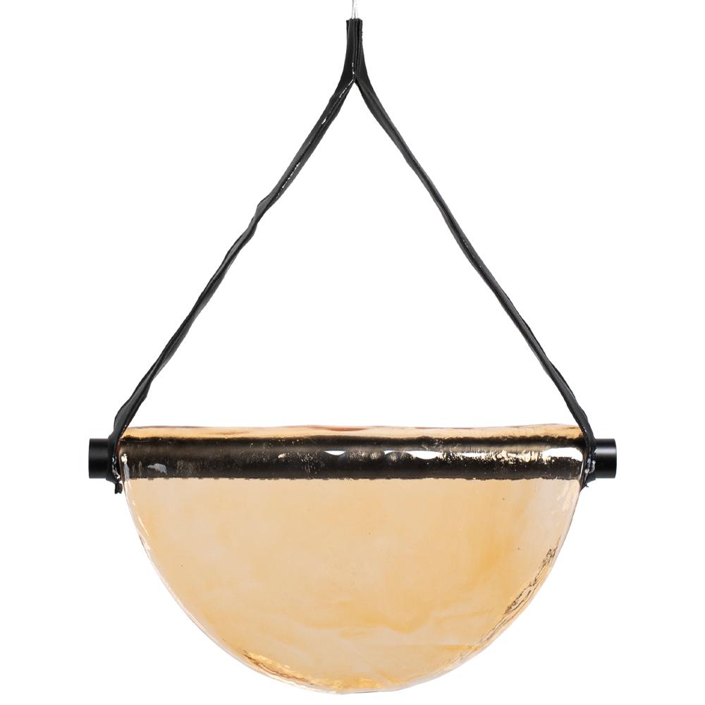 Hängande taklampa APP1077-CP