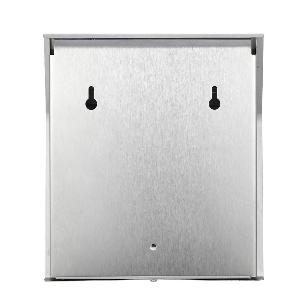 Solarny husnummer P60078