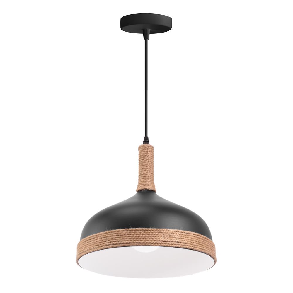HÄNGANDE TAKLAMPA APP1421-1CP