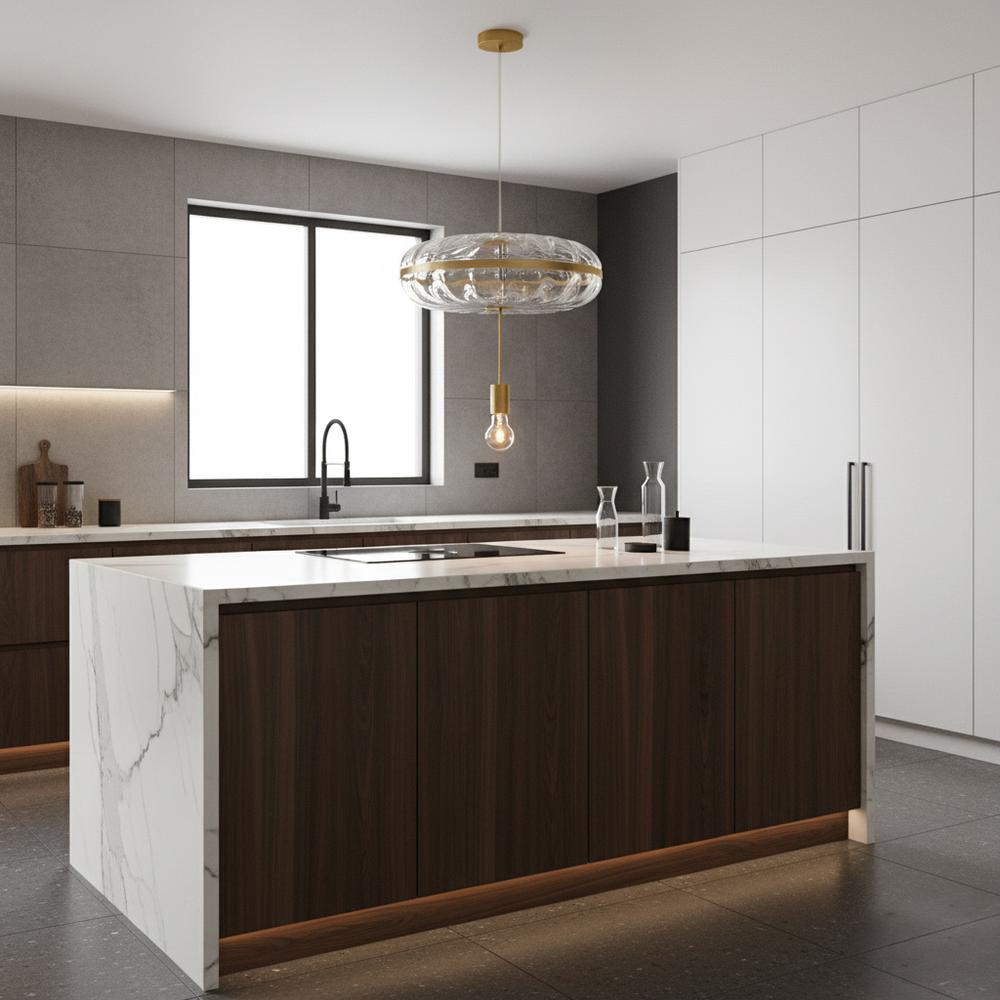 Taklampa APP1102-C