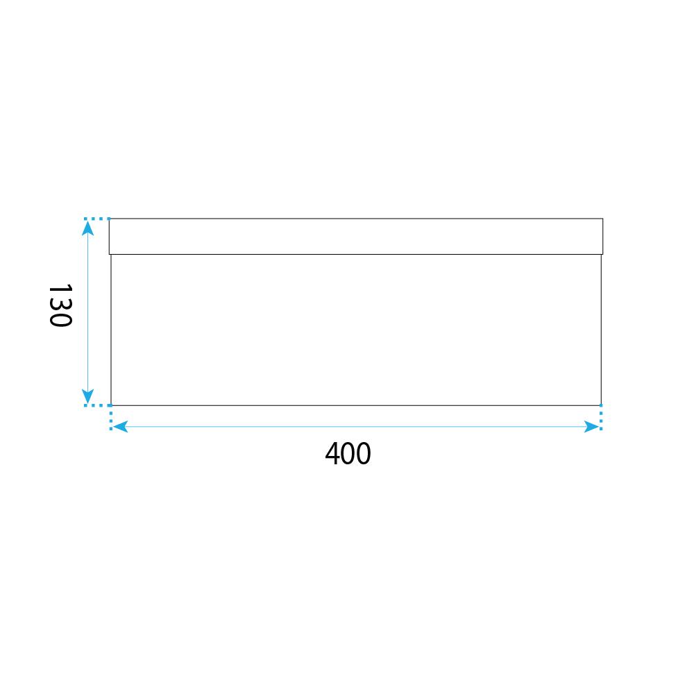 Plafond taklampa APP1902-3C