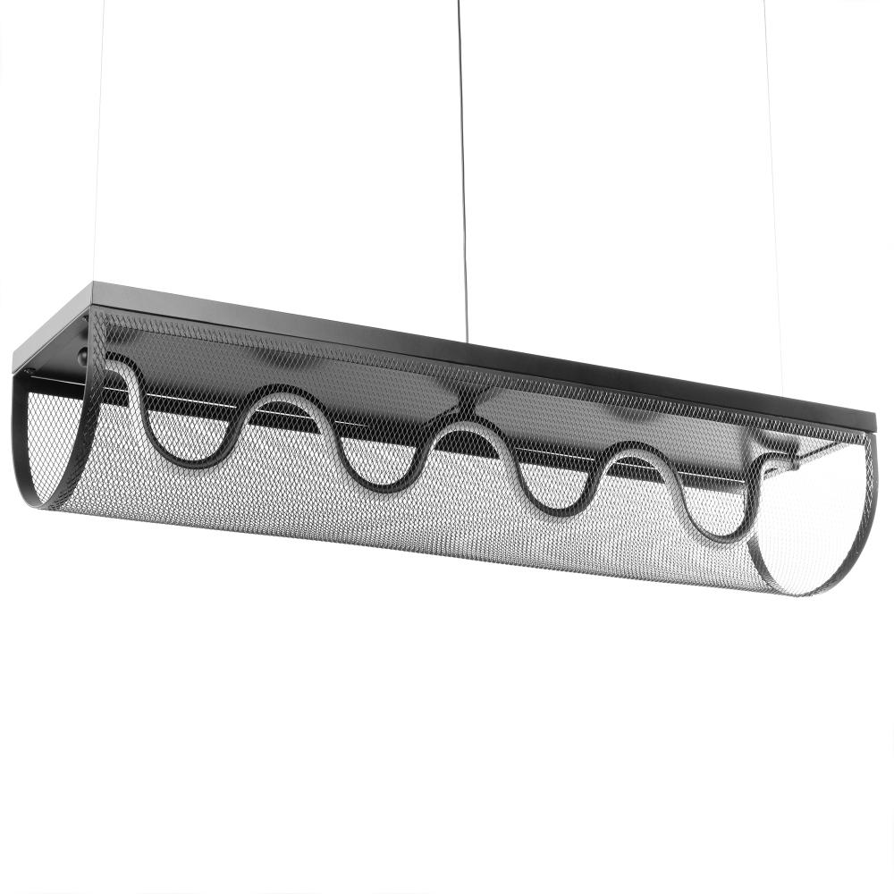 Taklampa hängande LED APP1409-CP