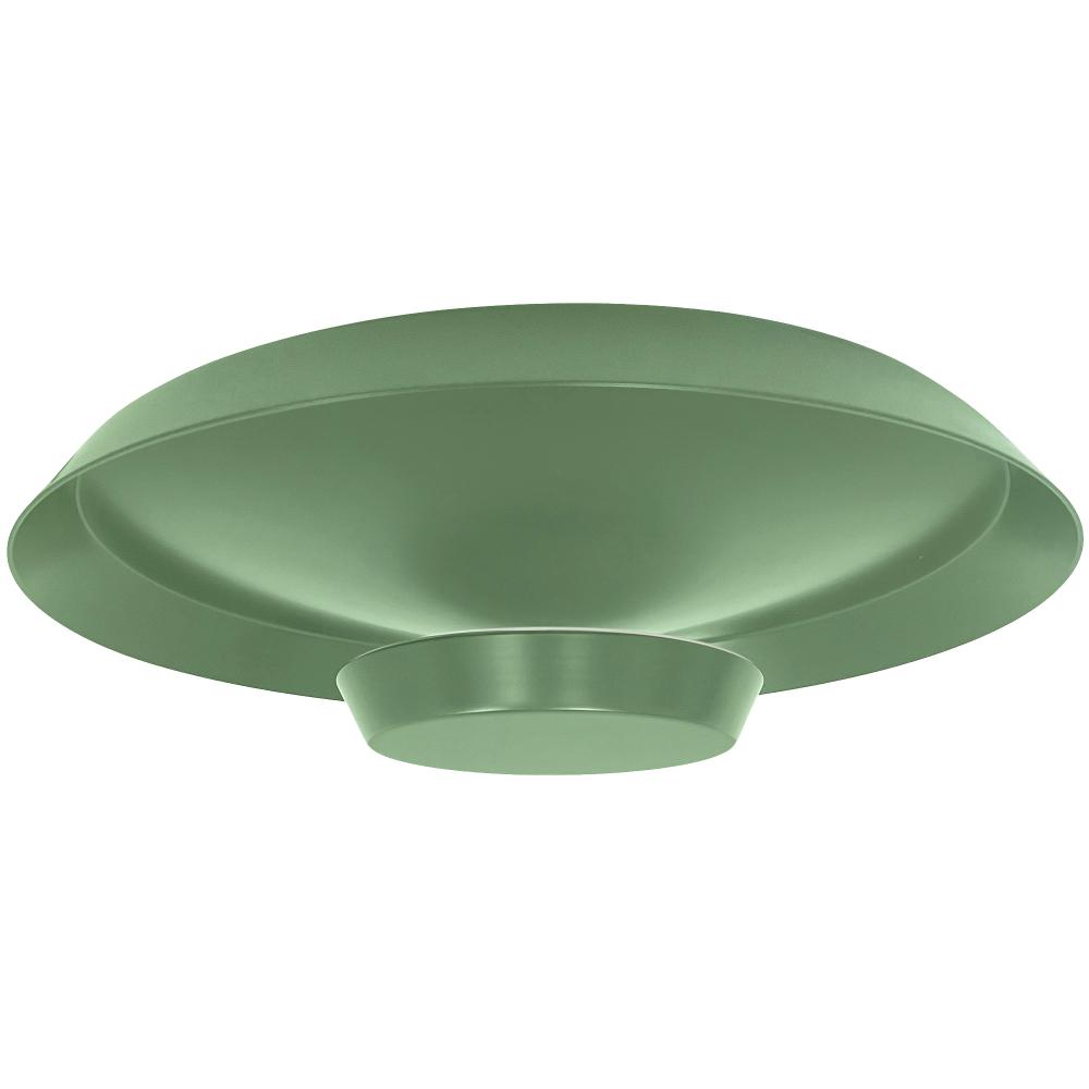 LED-TAKLAMPA GREEN APP1460