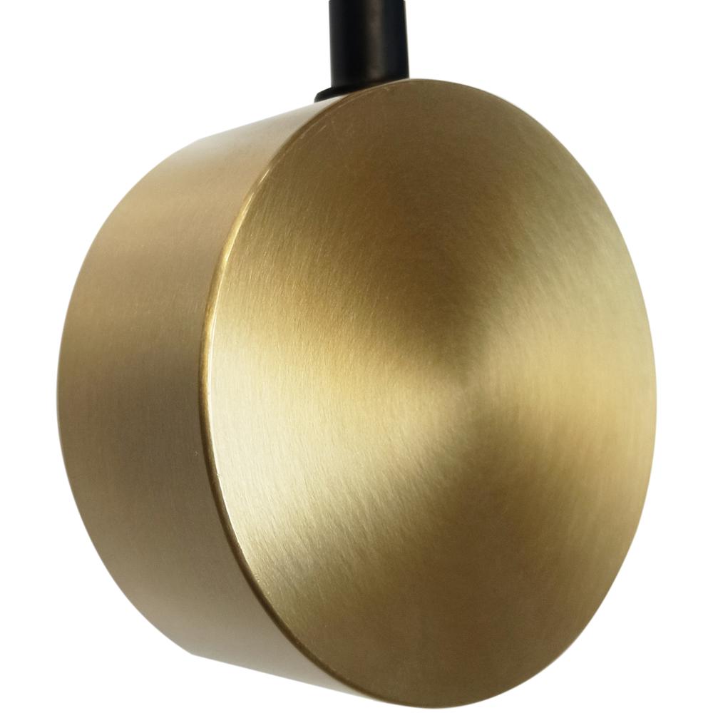 Vägglampa APP1600-W