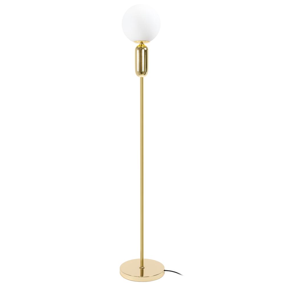 Golvlampa APP928-1F