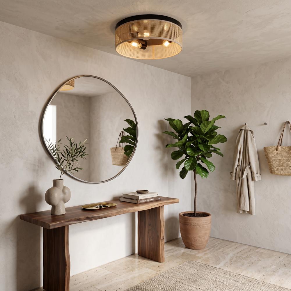 Plafond taklampa APP1902-3C