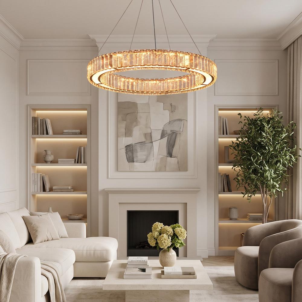 Lampe APP1079-CP