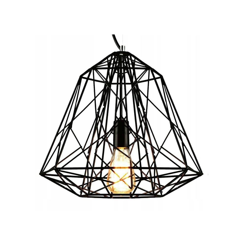 HÄNGENDE TAKLAMPA APP217