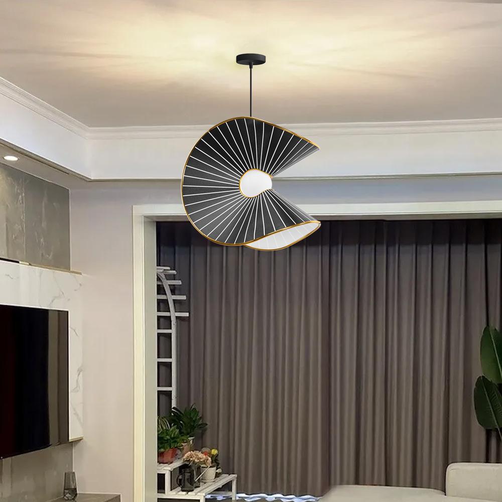 HÄNGANDE TAKLAMPA APP1500-1CP