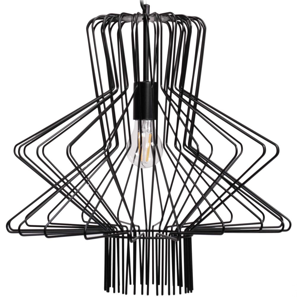 HÄNGANDE TAKLAMPA APP1458-1CP