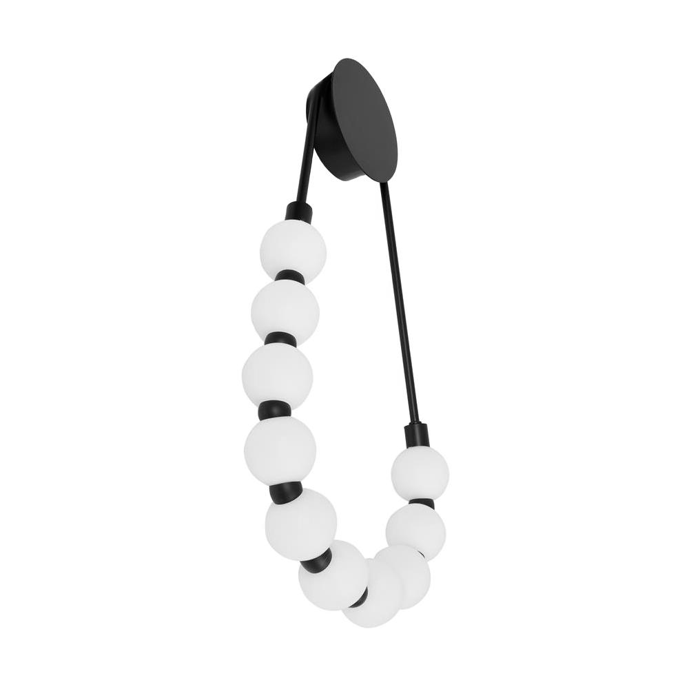 Vägglampa APP1661-W