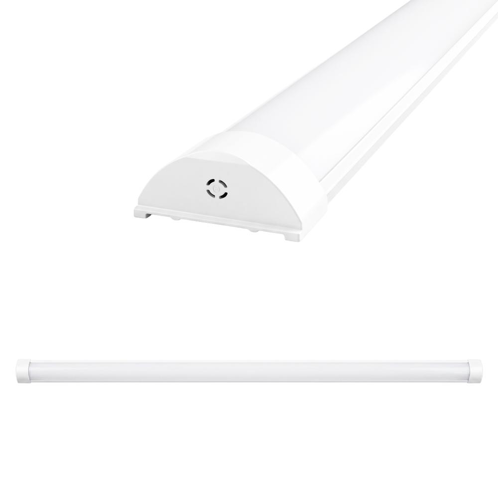 LED lampa JNH056-42N White 150 cm