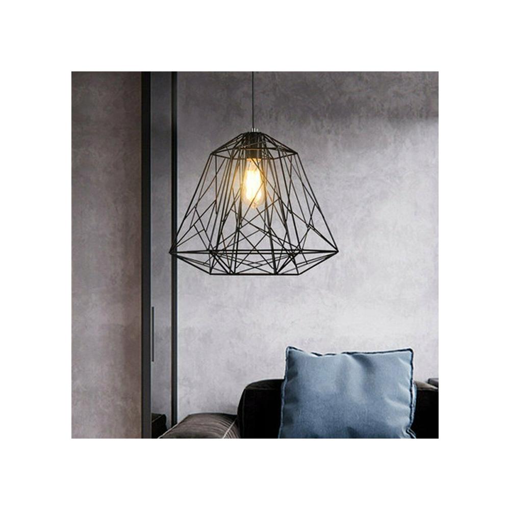 HÄNGENDE TAKLAMPA APP217