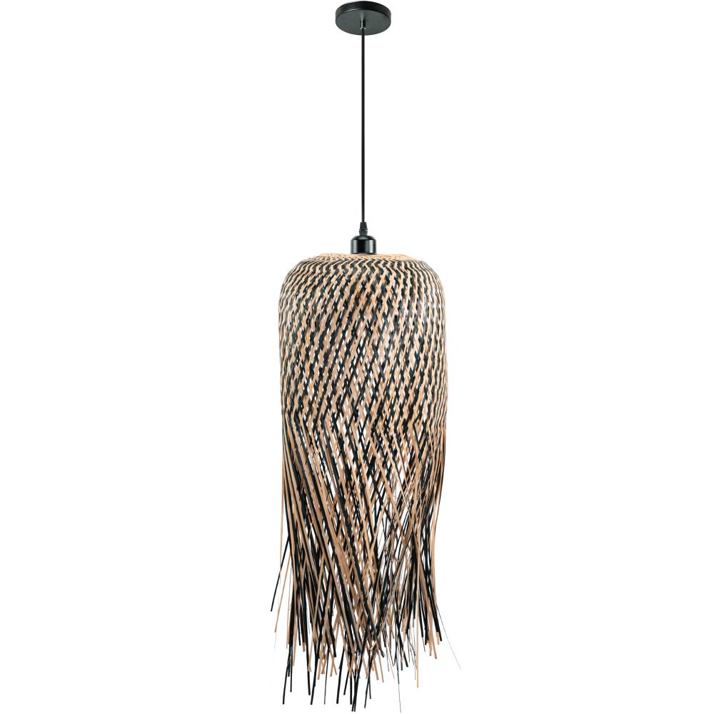 Boho Pendellampa APP1276-1CP