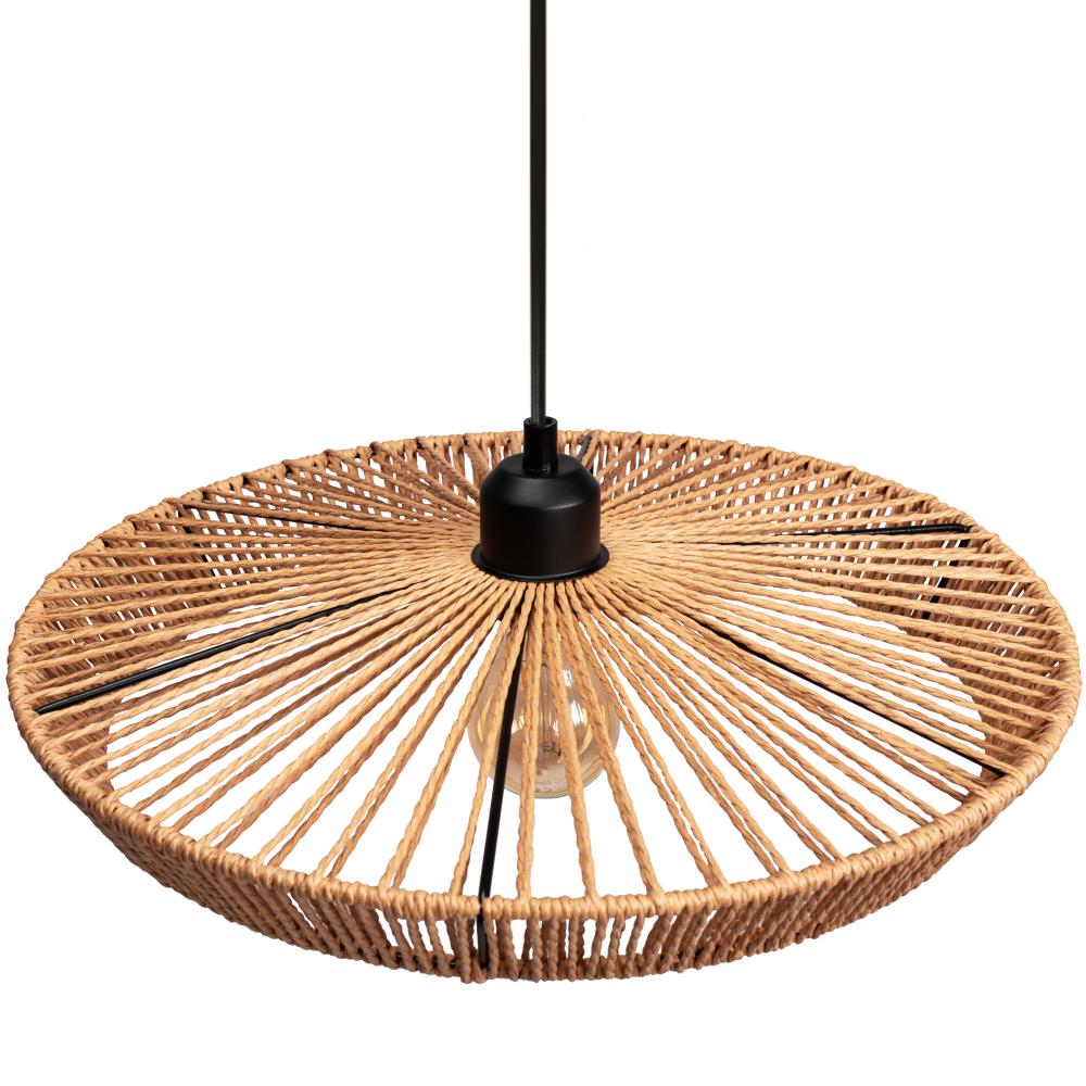 Boho Taklampa APP1407-1CP
