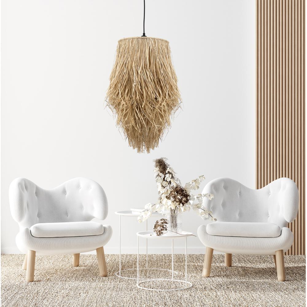 Boho Pendellampa APP1322-1CP