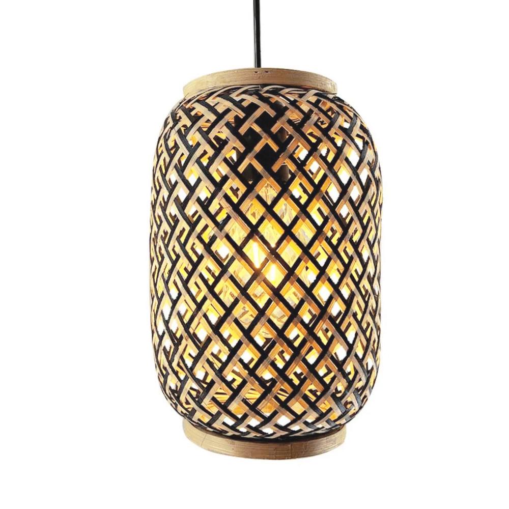 Boho Taklampa APP1424-1CP