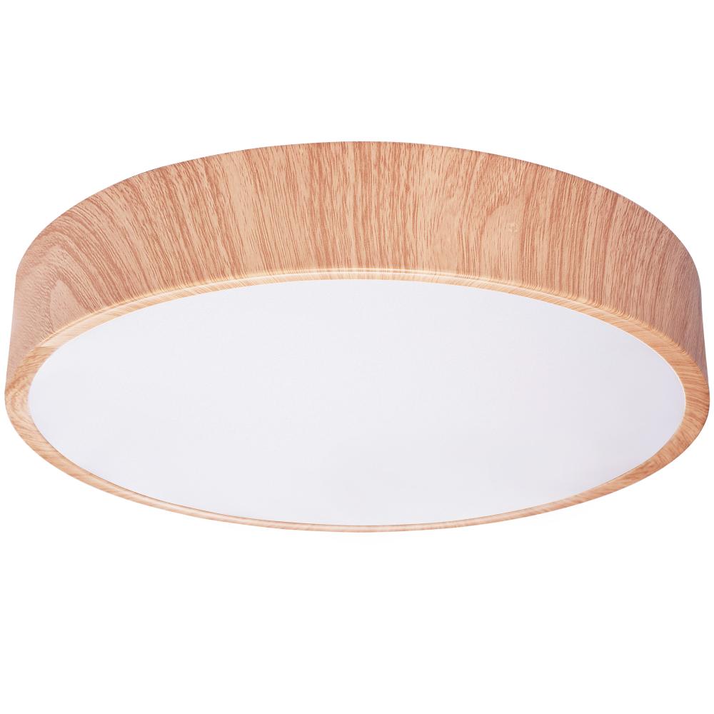 Takplafond APP1404-C 30cm