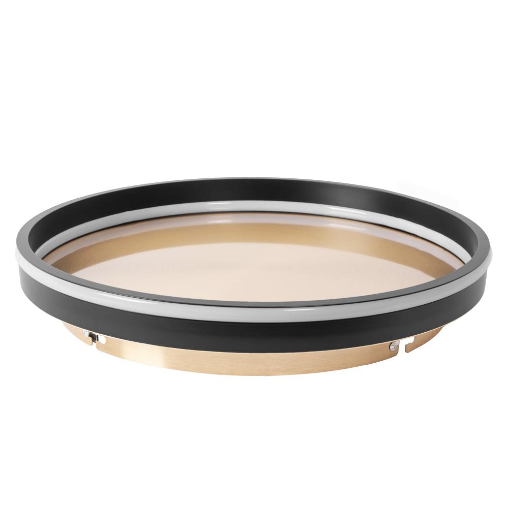 Taklampa Plafond APP1464