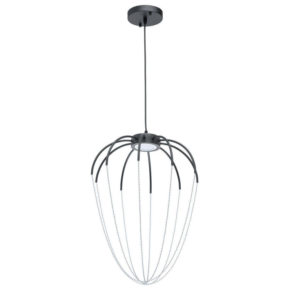Hängande Lampa APP1477