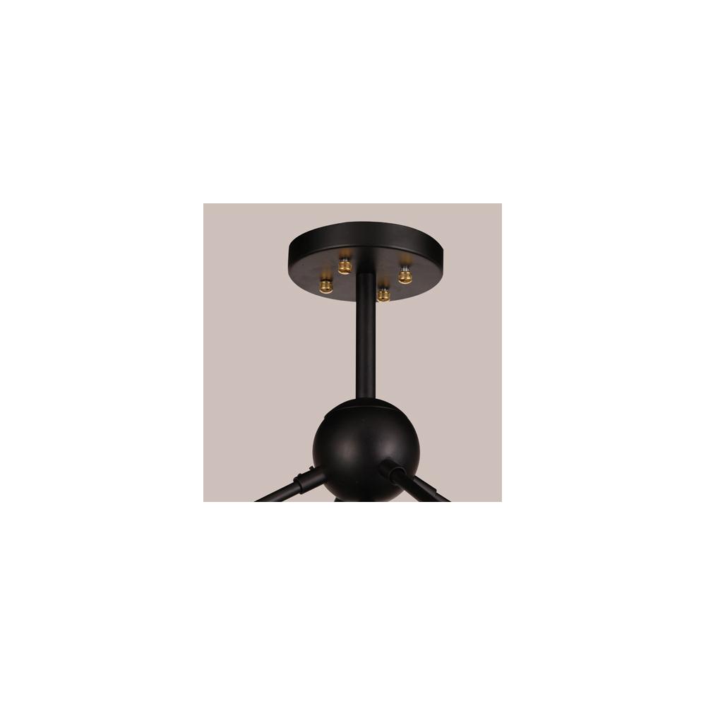 Taklampa Hängande APP264-10C