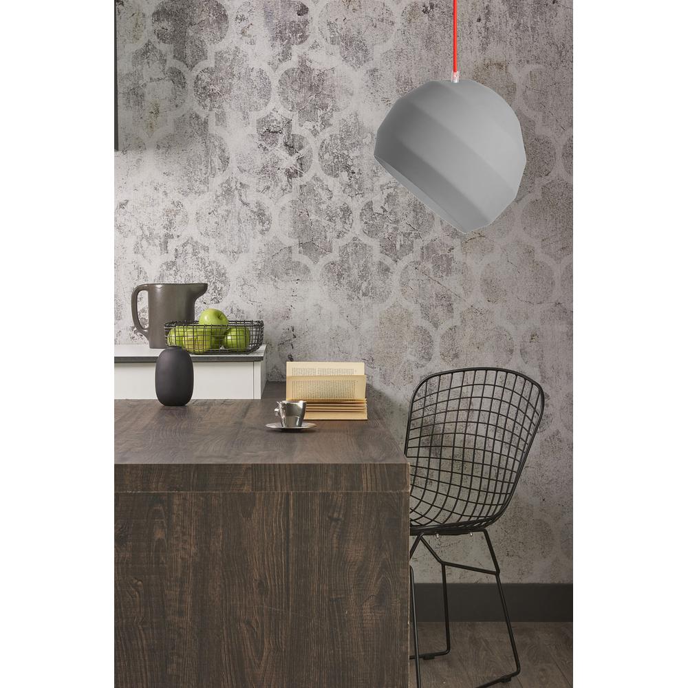 Hängande taklampa Kula APP382-1CP