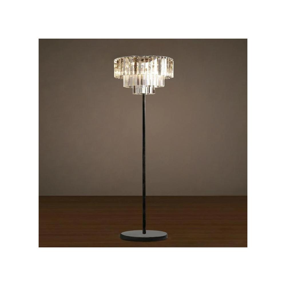 Golvlampa APP925-3F