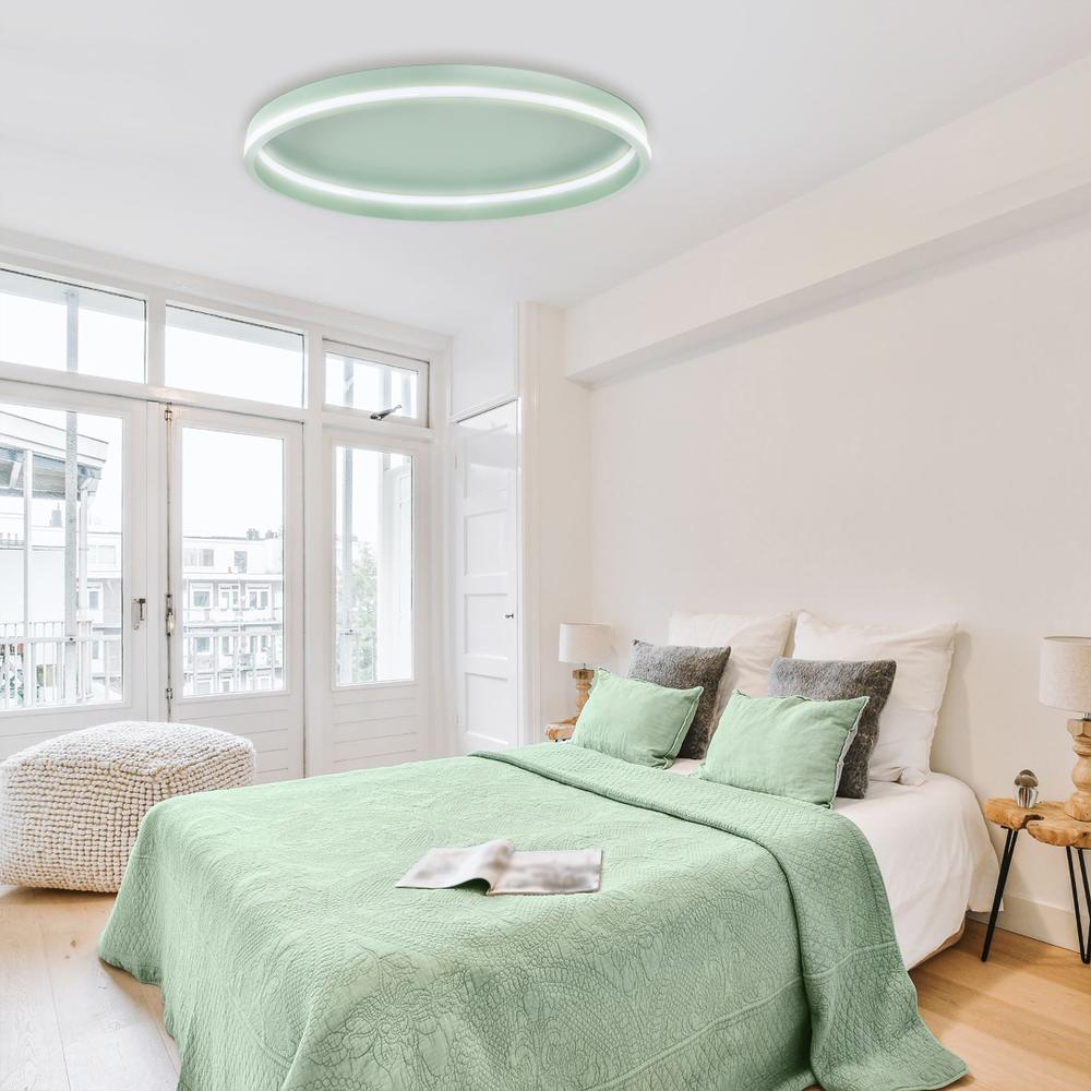Takplafond APP1463