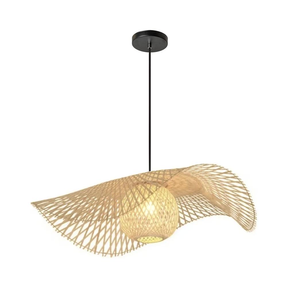 Boho taklampa hängande APP1548-1CP