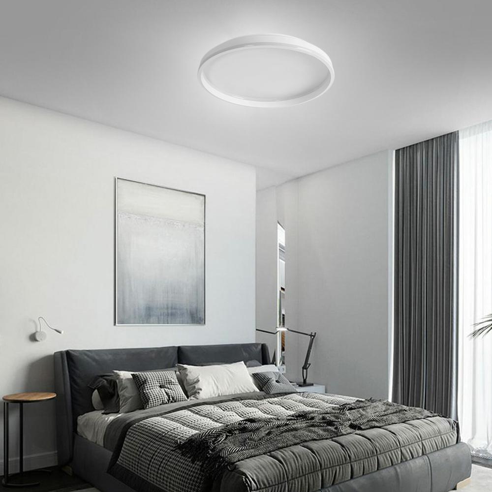 Takplafond APP1462