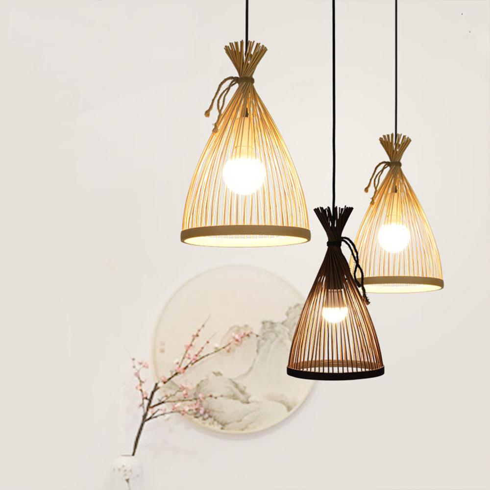 Boho Taklampa APP1185-1CP