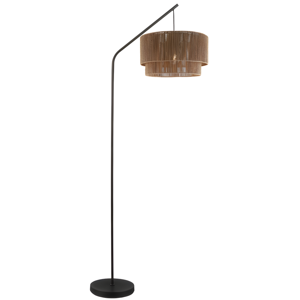 Golvlampa APP1839-1F