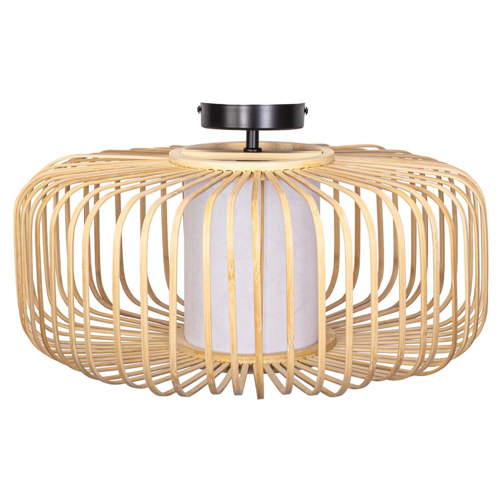 VÄGGLAMPA APP1375-1W