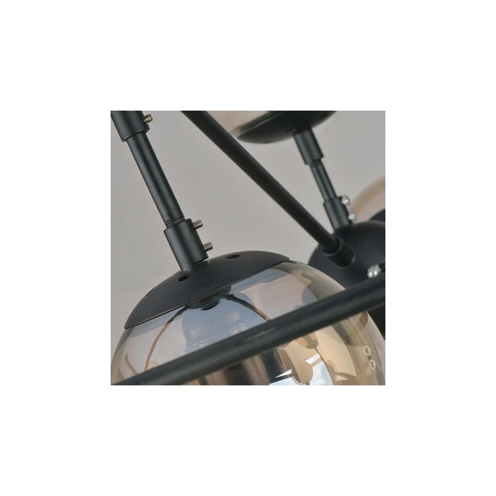Taklampa Hängande APP264-10C