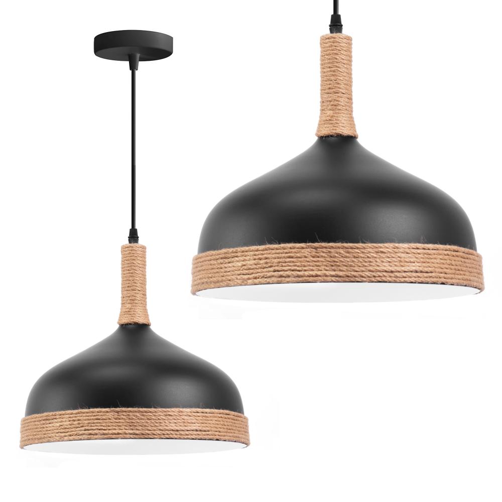 HÄNGANDE TAKLAMPA APP1421-1CP