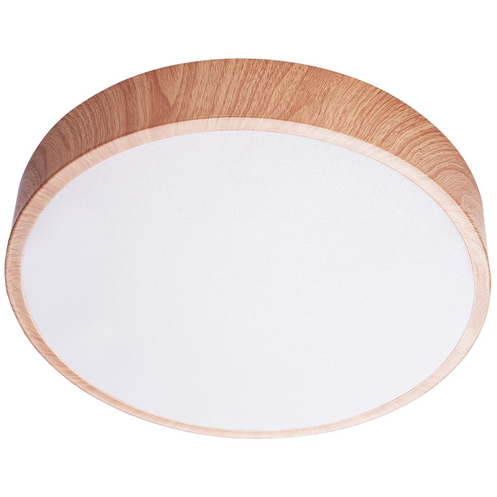 Takplafond APP1404-C 30cm