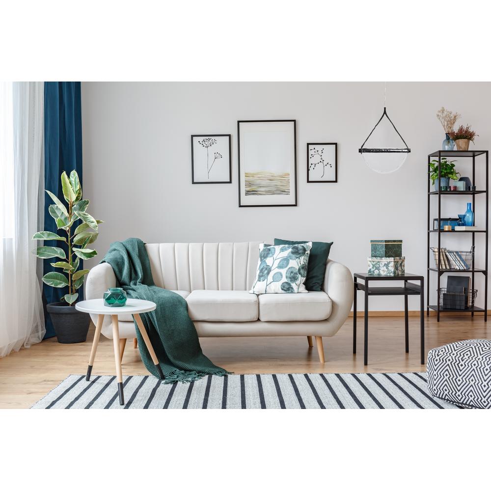 Taklampa Hängande APP1075-CP