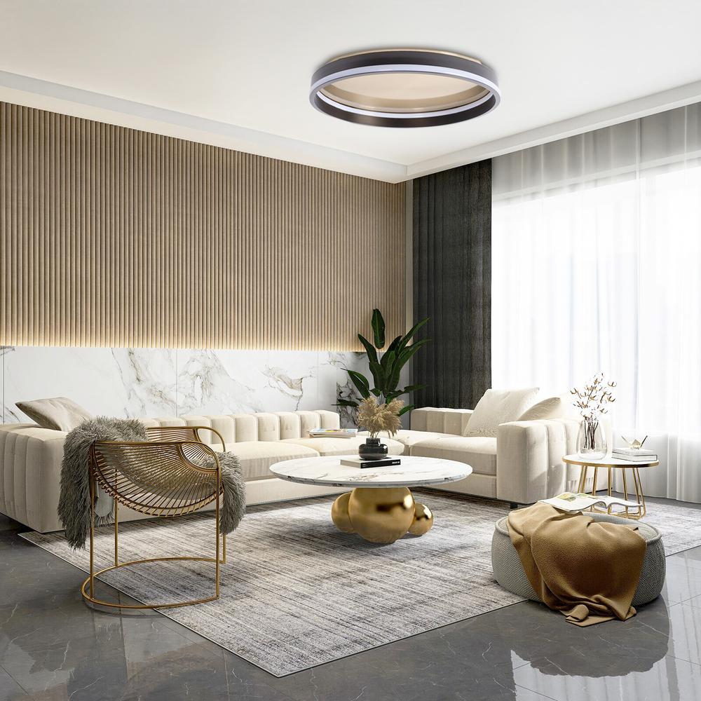 Taklampa Plafond APP1464