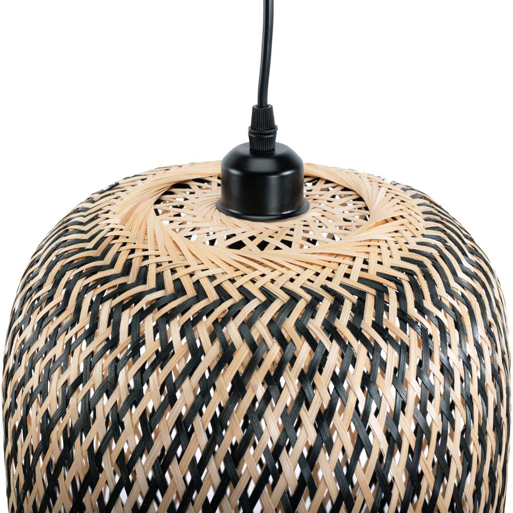 Boho Pendellampa APP1276-1CP