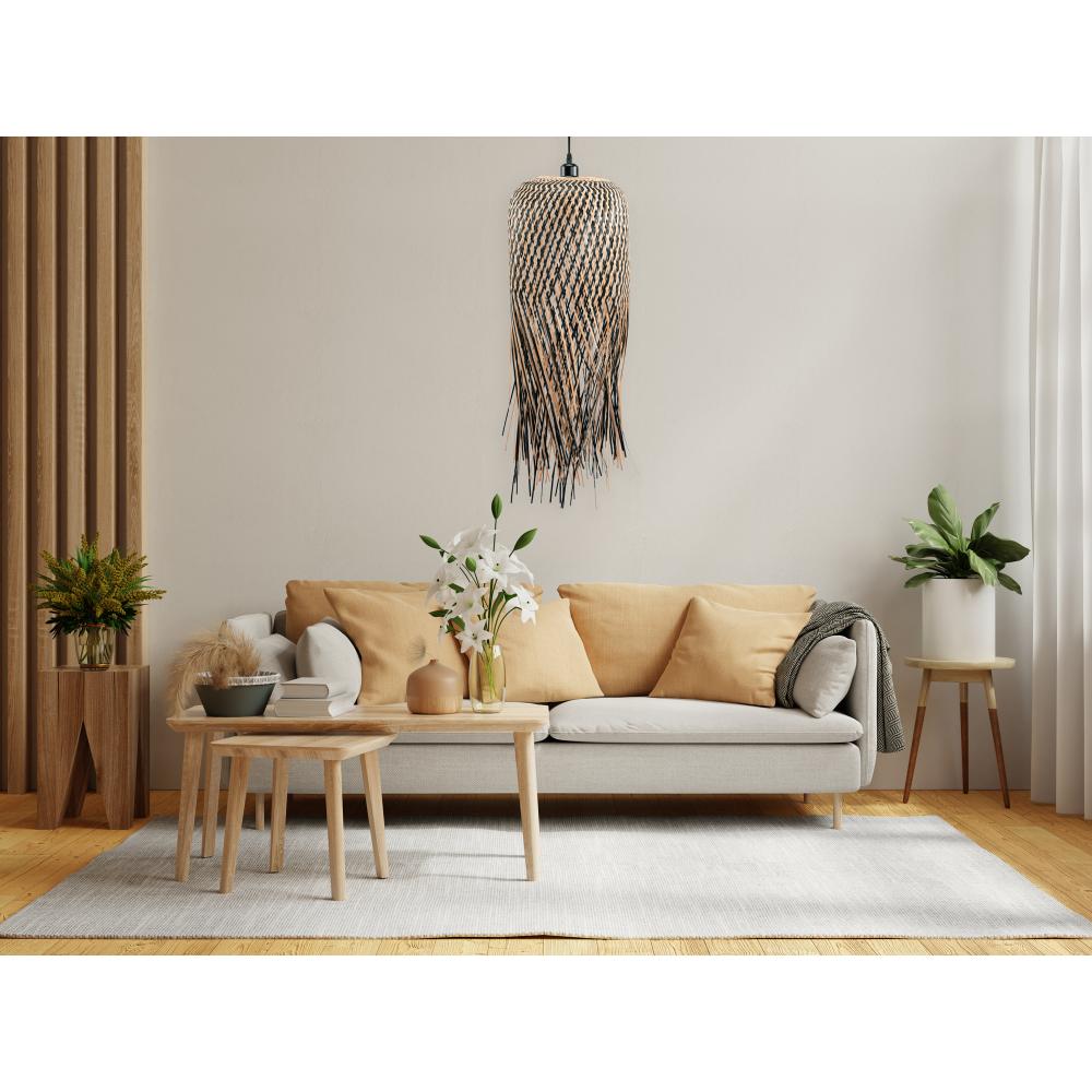 Boho Pendellampa APP1276-1CP