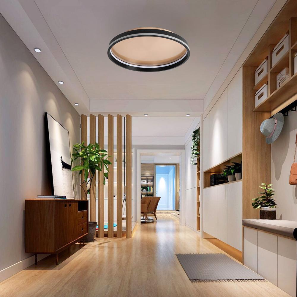 Taklampa Plafond APP1464