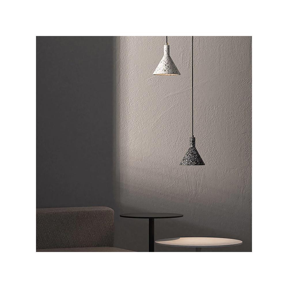 Betonghänglampa APP995-1CP