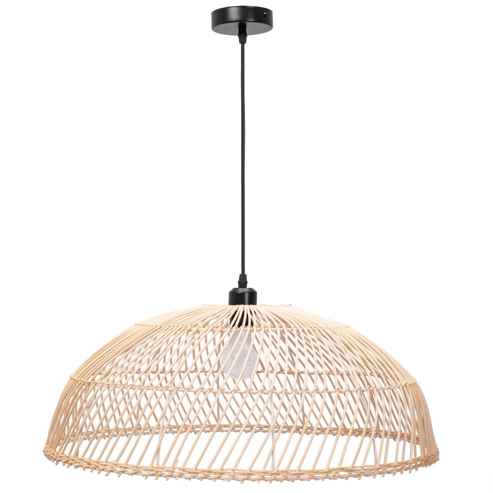 HÄNGANDE LAMPA BOHO APP988-1CP