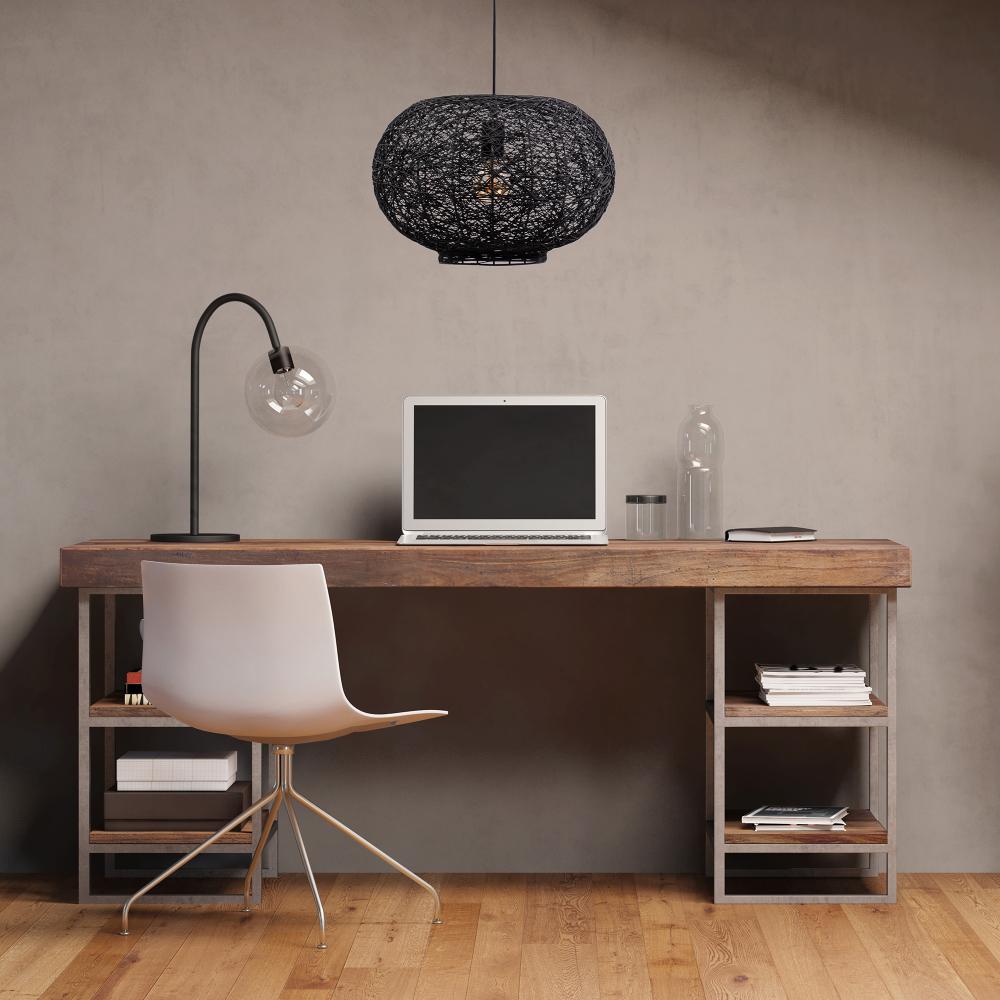 HÄNGANDE TAKLAMPA APP1321-1CP