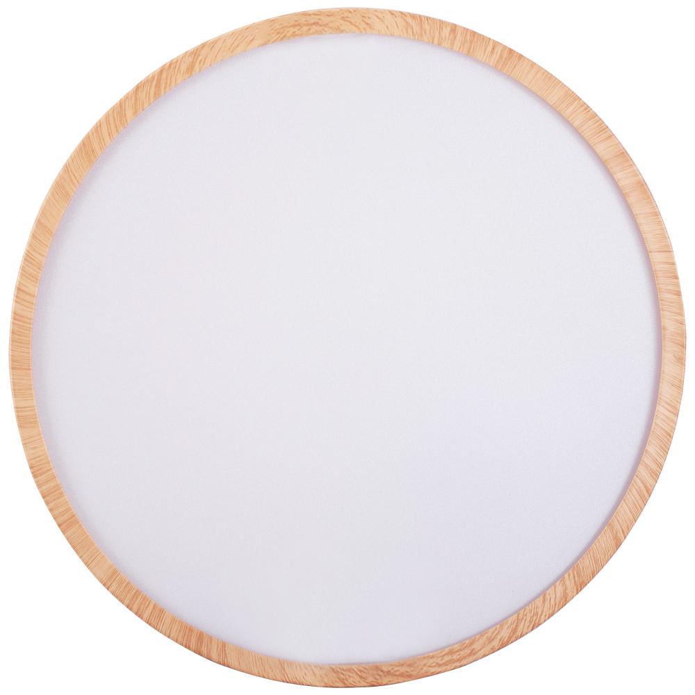 Takplafond APP1404-C 30cm