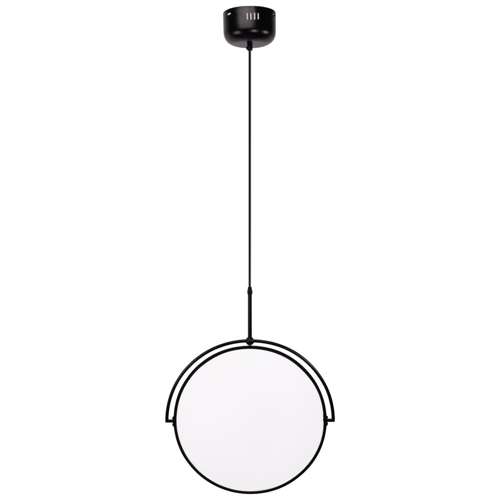 Hängande LED-lampa APP1427-C 50 cm