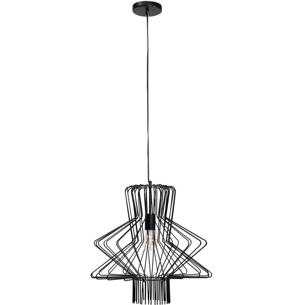 HÄNGANDE TAKLAMPA APP1458-1CP