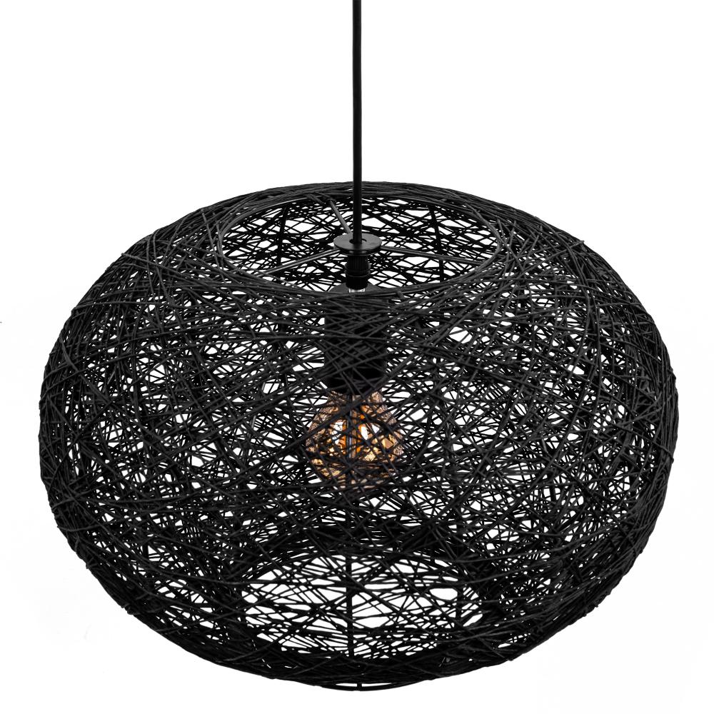 HÄNGANDE TAKLAMPA APP1321-1CP